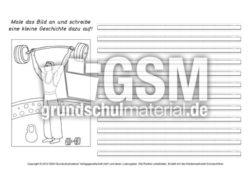 Ausmalbilder-Zirkus-Geschichten-schreiben 34.pdf